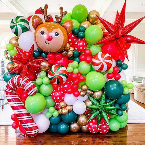 Black Balloons 12inch 70pcs Black Latex Party Balloons for Birthday Helium Balloon for Halloween Christmas New Year Wedding Engagement Black Themed Party Decorations in Kuwait