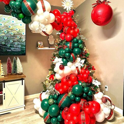 Black Balloons 12inch 70pcs Black Latex Party Balloons for Birthday Helium Balloon for Halloween Christmas New Year Wedding Engagement Black Themed Party Decorations in Kuwait