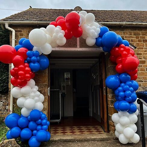 Black Balloons 12inch 70pcs Black Latex Party Balloons for Birthday Helium Balloon for Halloween Christmas New Year Wedding Engagement Black Themed Party Decorations in Kuwait