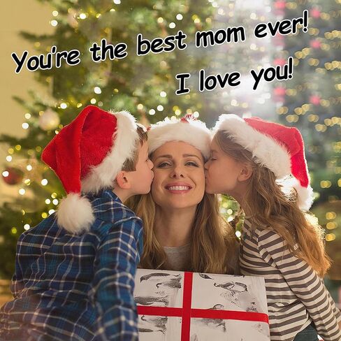 حافظة بطاقات تجارية تحتوي على 440 جيبًا، حافظة بطاقات بيمبارا مع دفتر بطاقات ألبوم بسحاب in Kuwait