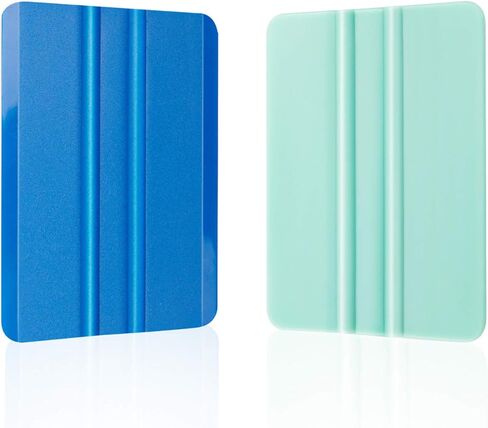 GIRAFVINYL أدوات الفينيل لاصقة الفينيل إزالة الأعشاب الضارة الملقط دبوس القلم سيليكون صفعة أساور لاصقة لفافة الفينيل والحرف اليدوية in Kuwait