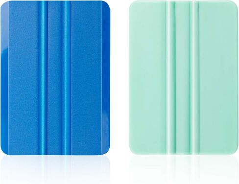 GIRAFVINYL أدوات الفينيل لاصقة الفينيل إزالة الأعشاب الضارة الملقط دبوس القلم سيليكون صفعة أساور لاصقة لفافة الفينيل والحرف اليدوية in Kuwait