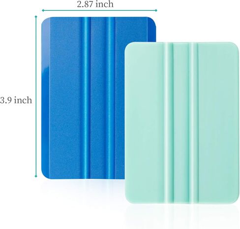 GIRAFVINYL أدوات الفينيل لاصقة الفينيل إزالة الأعشاب الضارة الملقط دبوس القلم سيليكون صفعة أساور لاصقة لفافة الفينيل والحرف اليدوية in Kuwait