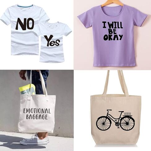 guangyintong Dark Green Heat Transfer Vinyl HTV Rolls, 12" x 12ft Dark Green Iron on Vinyl for T-Shirts Glossy Surface HTV Vinyl for All Cutter Machines Easy to Cut & Weed for Heat Vinyl Design in Kuwait