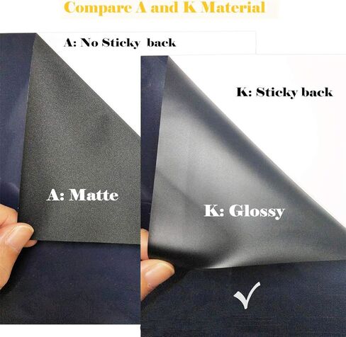 guangyintong Dark Green Heat Transfer Vinyl HTV Rolls, 12" x 12ft Dark Green Iron on Vinyl for T-Shirts Glossy Surface HTV Vinyl for All Cutter Machines Easy to Cut & Weed for Heat Vinyl Design in Kuwait