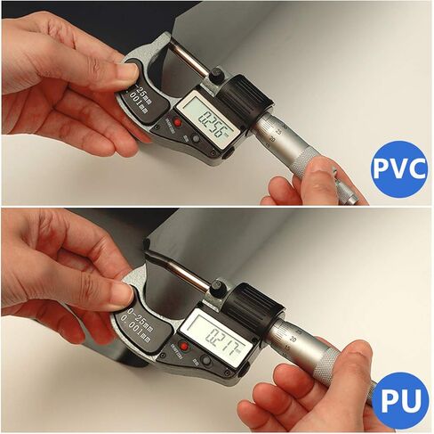 guangyintong Dark Green Heat Transfer Vinyl HTV Rolls, 12" x 12ft Dark Green Iron on Vinyl for T-Shirts Glossy Surface HTV Vinyl for All Cutter Machines Easy to Cut & Weed for Heat Vinyl Design in Kuwait