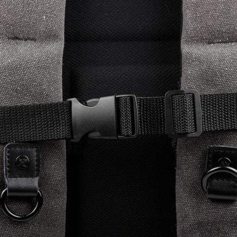 مجموعة أبازيم بلاستيكية مقاس 2.54 سم من Tugaizi تتضمن 20 حزمة من الأبازيم البلاستيكية المسطحة وأبازيم تحرير جانبية و11 ياردة من أشرطة حزام النايلون لصنع حزام الأمتعة بنفسك، وطوق الحيوانات الأليفة، وإصلاح حقيبة الظهر in Kuwait