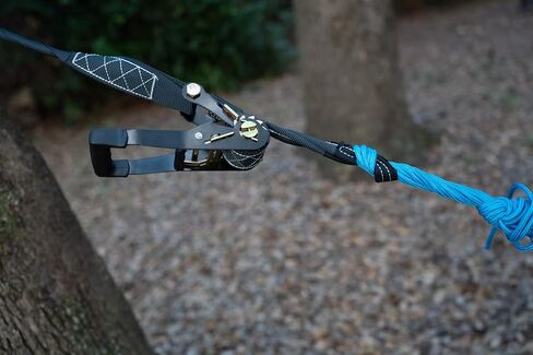 نفق حبال للملعب الخارجي من بينتيفا - جسر زحف معلق للأطفال من جميع الأعمار in Kuwait