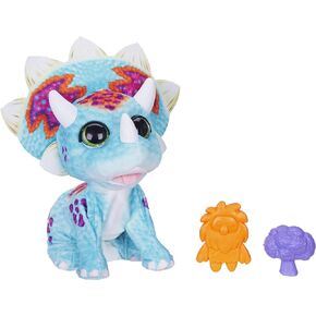 furReal Frr Hoppin Topper in Kuwait