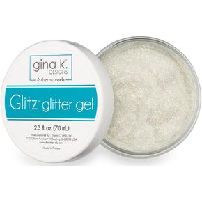 جينا كيه ديزاينز، مقاس واحد in Kuwait