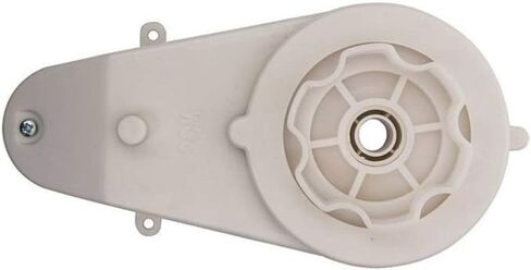 صندوق تروس 12V550 35000 لفة في الدقيقة من FULIHUA مع محرك، محرك كهربائي 12 فولت مع صندوق ترس للسيارات الكهربائية للأطفال والدراجات النارية عالية السرعة RS550 محرك تطابق الأطفال ركوب السيارات in Kuwait