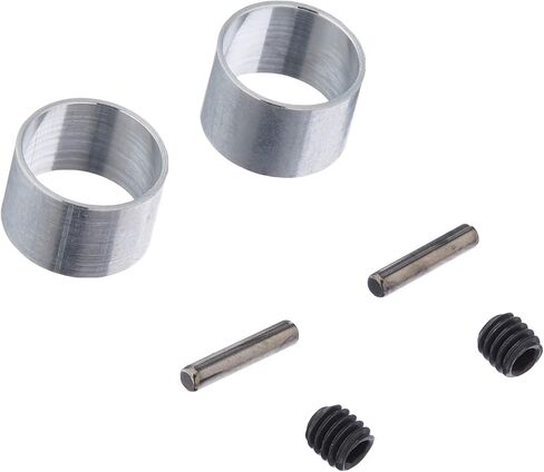 Redcat Racing BS213-003RR Rebuild Kit for BS213-003 in Saudi Arabia