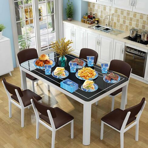 60 قطعة من لوازم حفلات اعياد الميلاد سندريلا 20 طبق + 20 منديل + 20 كوب لتزيين حفلات اعياد الميلاد بطابع الاميرة، ادوات مائدة للاستعمال مرة واحدة للعشاء والحلوى والكيك in Kuwait