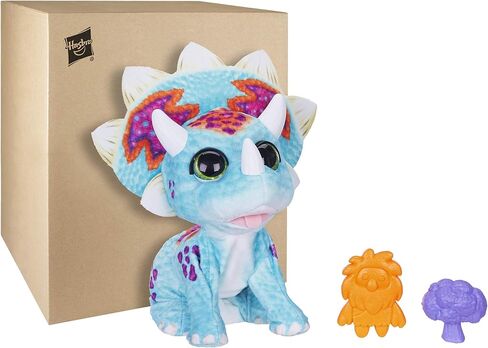 furReal Frr Hoppin Topper in Kuwait