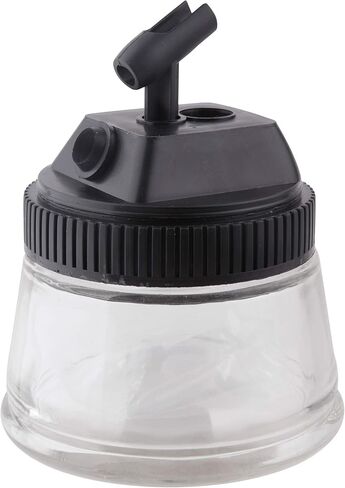 تيمبرتيك اداة تنظيف البخاخة البخاخة، محطة تنظيف البخاخة الفاخرة 3 في 1، وعاء تنظيف مع حامل لابرة فوهة بخاخ البخاخة in Kuwait