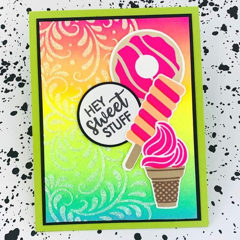 جينا كيه ديزاينز، مقاس واحد in Kuwait