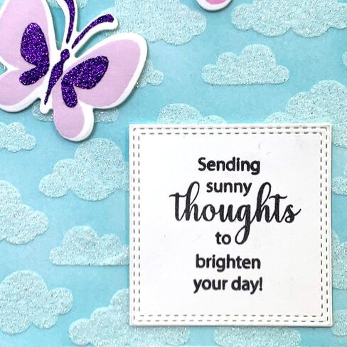 جل لامع من جينا ك. ديزاينز، 65 جم، أبيض in Kuwait