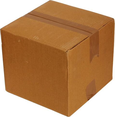 Mothes Day Yarn Bowl Gifts for Mom Abhandicrafts Ceramic Knitting Bowl, XXL Large Crocheting Yarn Holder (Caribbean Green Hand Engraving) in Kuwait