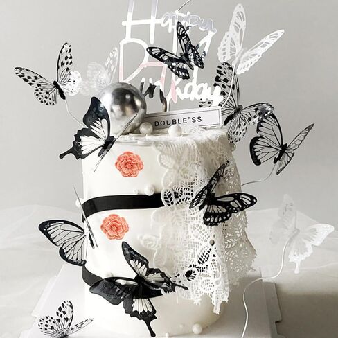 Heogasinlia 4 حزمة 3D زهرة بلوم روز سيليكون قوالب الراتنج روز قالب شمعة لتزيين الكعكة الشوكولاته الصابون المصنوع يدويا صناعة الحلوى الفن الحرفي in Kuwait