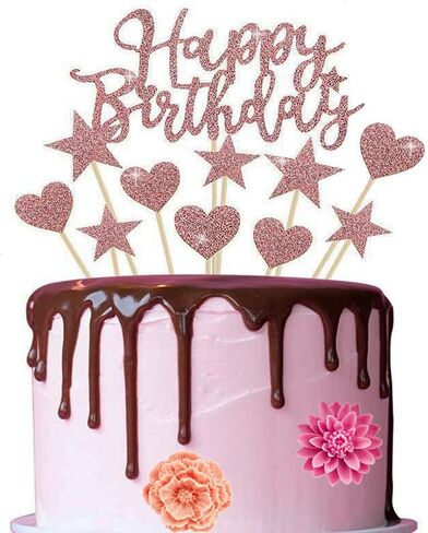 Heogasinlia 4 حزمة 3D زهرة بلوم روز سيليكون قوالب الراتنج روز قالب شمعة لتزيين الكعكة الشوكولاته الصابون المصنوع يدويا صناعة الحلوى الفن الحرفي in Kuwait