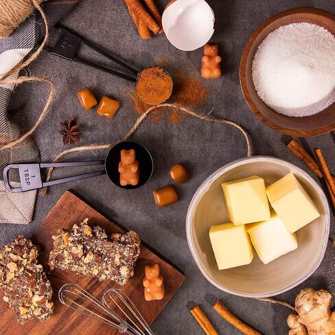 هابي واكس شمع الصويا الطبيعي المعطر بالكراميل المملح - 3.6 اونصة من الشمع المعطر in Kuwait