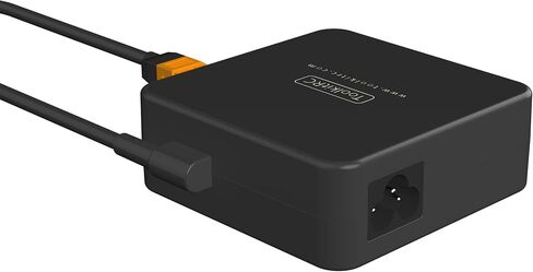 ToolKitRC ADP100 الولايات المتحدة التوصيل 100 واط انتاج الطاقة مع موصل XT60 لتوازن شاحن بطارية طائرة بدون طيار RC in Kuwait