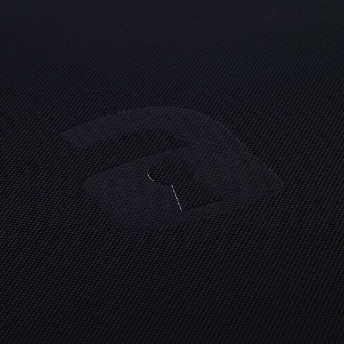 فولت اكس مجلد حلقي ممتاز من اكسو-تيك - لـ 9 صفحات بطاقات تداول - سعة أكثر من 30 صفحة 3 حلقات على شكل حرف D لـ TCG in Kuwait