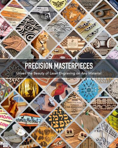 أنبوب ليزر ثاني أكسيد الكربون 80 وات من OMTech لآلة النقش والقطع بالليزر، أنبوب قطع ليزر بقطر 1250 مم 80 مم مع رأس معدني 10000 ساعة MTTF، أنبوب بديل لآلة النقش بالليزر للحجر الأكريليك الخشبي in Kuwait