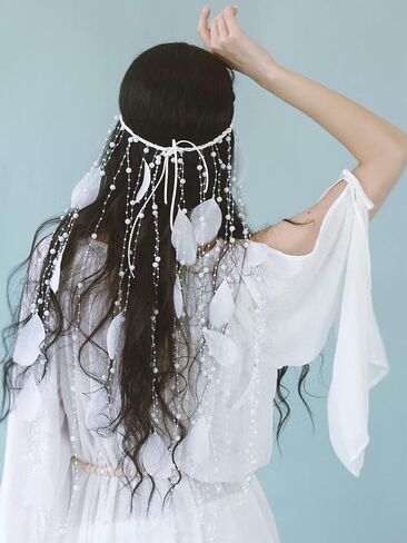 100 قطعة 6-9 بوصة ريش أبيض ريش الإوز الطبيعي ريش الإوز ريش المنزل الزفاف عيد الميلاد حزب ديكور كبير ريش الإوز diy اكسسوارات الحرف الزفاف المنزل حزب الديكور in Kuwait