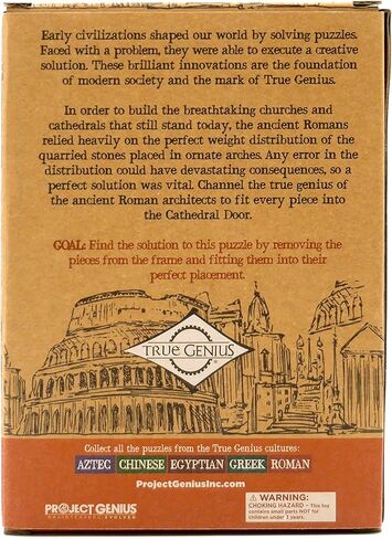 باب الكاتدرائية in Kuwait