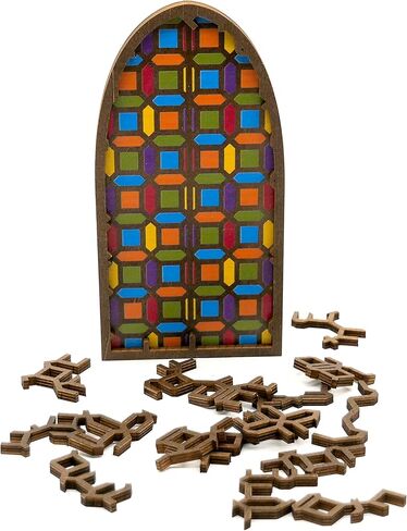 باب الكاتدرائية in Kuwait