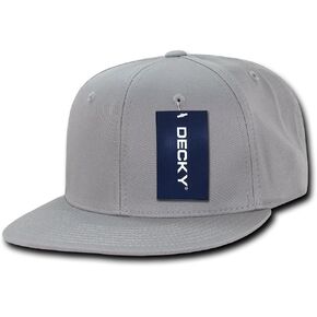 DECKY Cotton Snapbacks in Kuwait