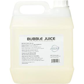 عصير فقاعات من أميريكان دي جيه (ون غالون) in Kuwait