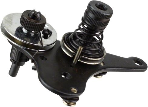 HONEYSEW Tension Assembly #240446 for Singer 111W Consew 206RB Walking Foot Machines in Saudi Arabia