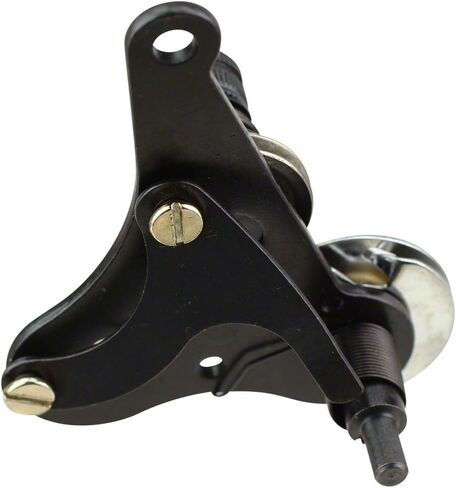 HONEYSEW Tension Assembly #240446 for Singer 111W Consew 206RB Walking Foot Machines in Saudi Arabia