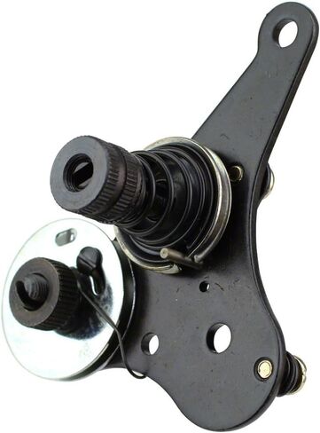 HONEYSEW Tension Assembly #240446 for Singer 111W Consew 206RB Walking Foot Machines in Saudi Arabia