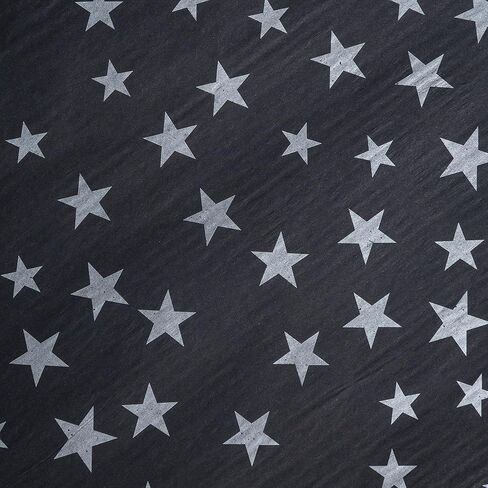 Pink Tissue Paper with Golden Heart,for Christmas, Wedding, Art Craft Idea, Party Favors Goody Bags,50 Sheets,20 in x 28 in Each in Kuwait