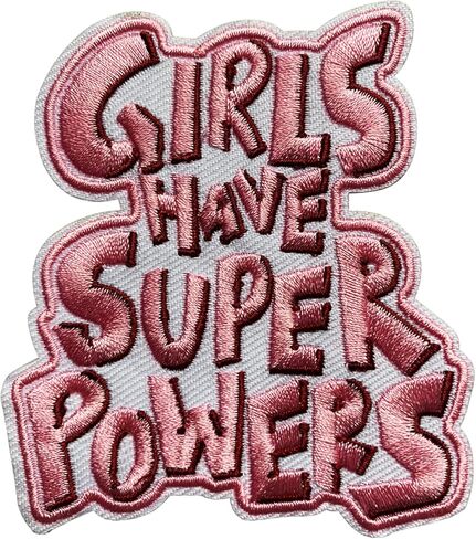 Iron On Embroidered Patch, Magic Patch"Lumos" - Appliable to Badge Iron On Sew On Emblem Patch DIY Accessories Perfect for Jackets, Clothes, Hats & Jeans in Saudi Arabia