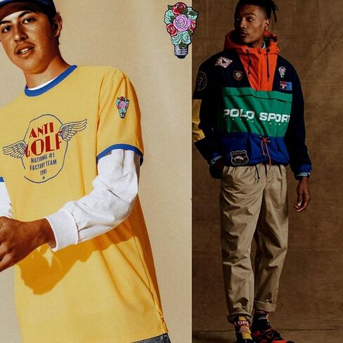 Embroidered Iron On Patches, Applique Patch, 420 Black Leaf Sew On Patch for Vest Jackets, Clothing, Hats, Backbags & Jeans. in Kuwait