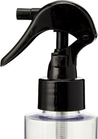Ranger TDA47414 Tim Holtz Distress Sprayer, 2 oz, Silver, Black in Saudi Arabia