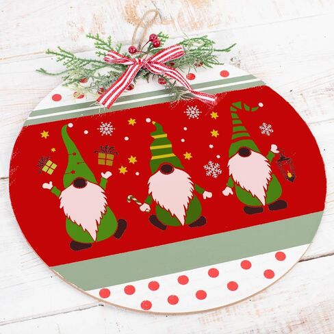 Extra Large Joy Stencil (17.5x10 Inches), Christmas Stencil for Crafts, Wood Signs, Paint Stencils, Holiday Stencils in Kuwait