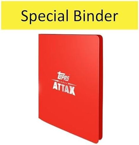 توبس لعبة بطاقات مباراة اتاكس 23/24 من دوري ابطال اوروبا (حزمة حصرية) in Kuwait