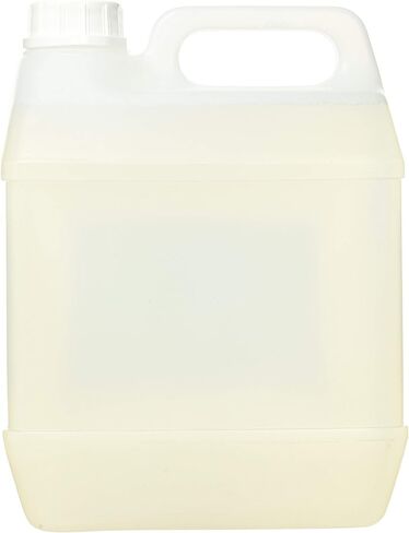 عصير فقاعات من أميريكان دي جيه (ون غالون) in Kuwait