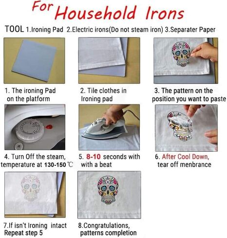 الغزلان الكي على رقع الغزلان ملصقات نقل الحرارة عيد الميلاد الأيائل تصميم 2 ورقة حيوانات عيد الميلاد الحديد على قابل للغسل لطيف الديكور ل DIY الملابس تي شيرت ، البلوز in Kuwait