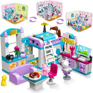 HOGOKIDS كتالوج المنتج