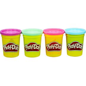 Play-Doh Brand Modeling Compound