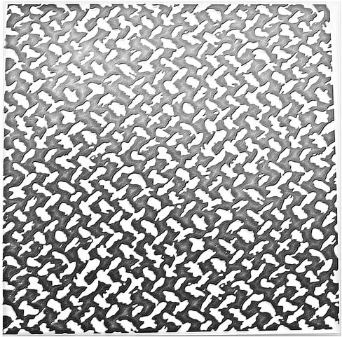 PUPUZAO Plastic Embossing Folder (6''x6'' | Impression Pattern) Paper Crafts Plastic Textured Impressions for Card Making Scrapbooking in Saudi Arabia