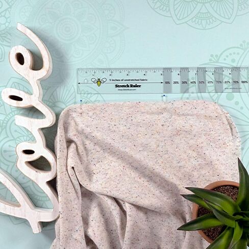 مساطر التمدد بواسطة Stitch Buzz (مسطرة التمدد بالبوصة) in Kuwait