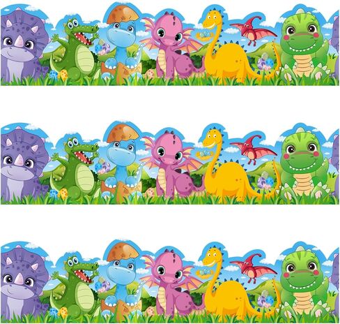 Graduation Bulletin Board Border Trim for Graduation Classroom School Decoration Scalloped 36ft in Saudi Arabia