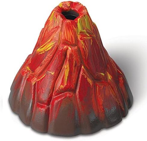 4 ام ساينس اون يور بالم بوكيت فولكانو in Kuwait